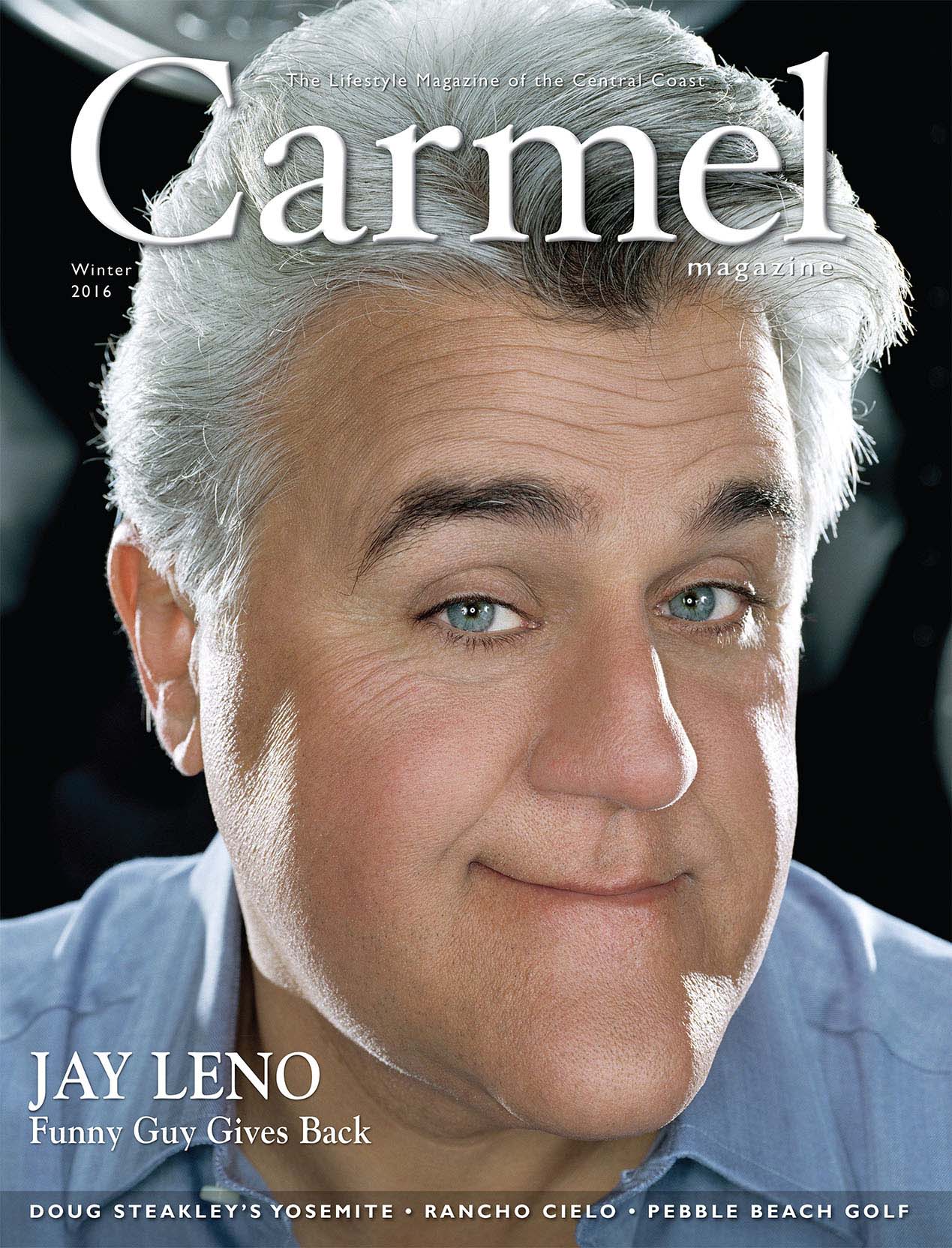 Jay Leno Headlines 4 2024 Ivett