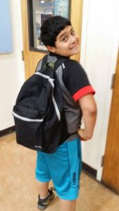 bgcmc backpack story 3