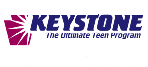 Keystone