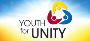 YouthforUnity