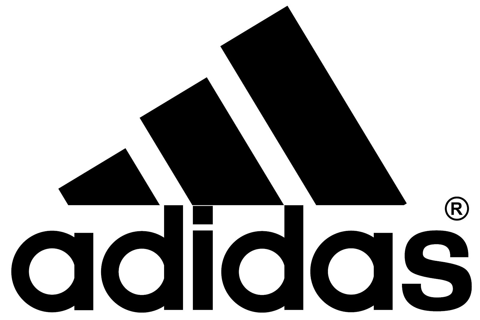 adidas white wallpaper