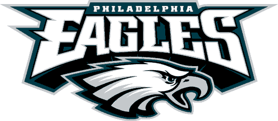 philadelphia-eagles-logo