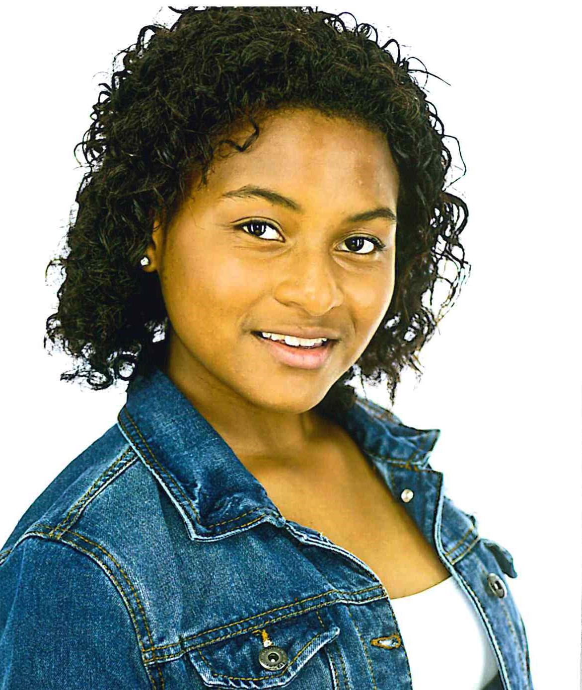 carla bgcmc linkedin instagram