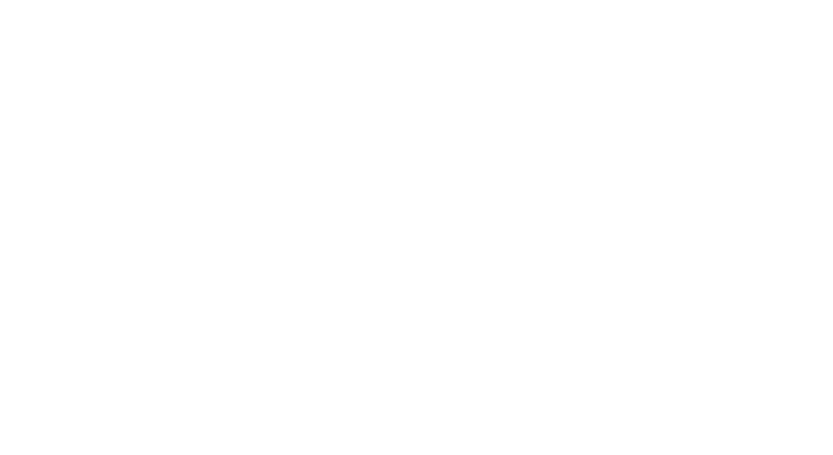 Girls' Health in Girls' Hands - Community Foundation for Monterey