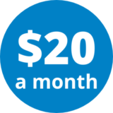 $20_Button