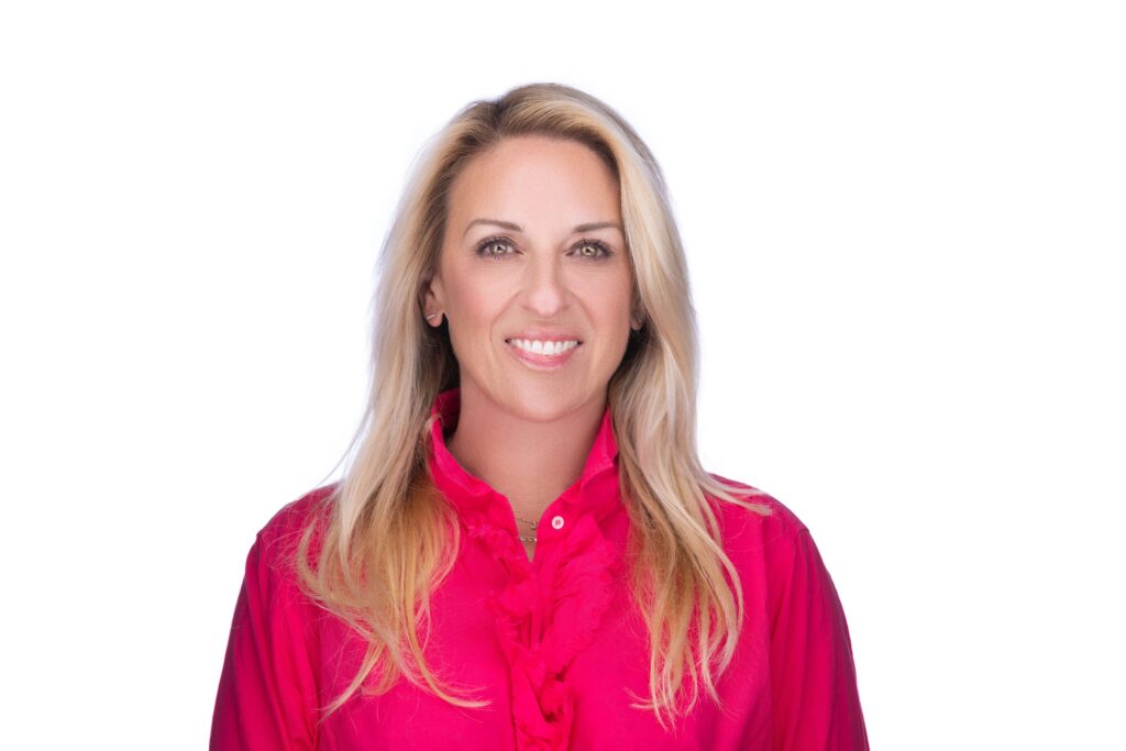 Jill Larson
