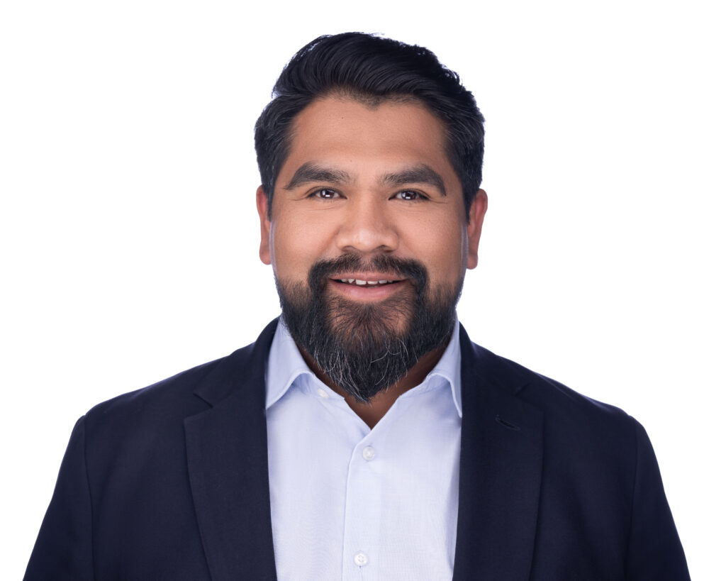 Jose Rojas