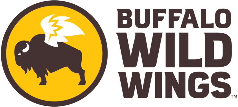 Buffalo-Wild-Wings-Logo-Horizontal