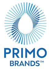 Primo brands logos
