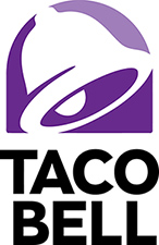 Taco_Bell_2016-225px
