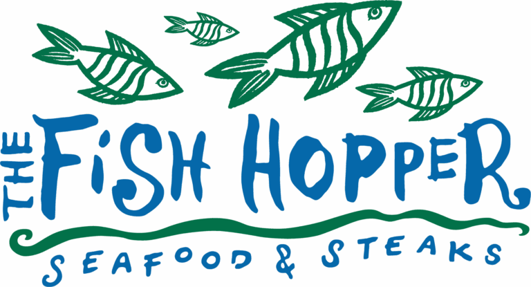 fish-hopper-cutout-1-c