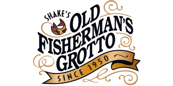 old-fishermans-grotto-monterey-wharf-d-1