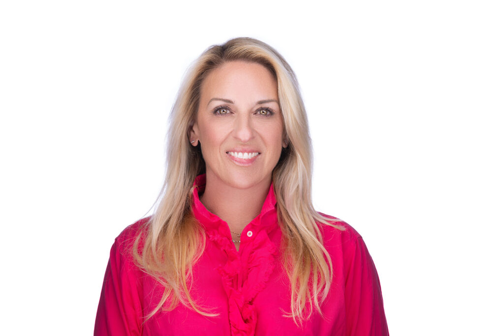 Jill Larson
